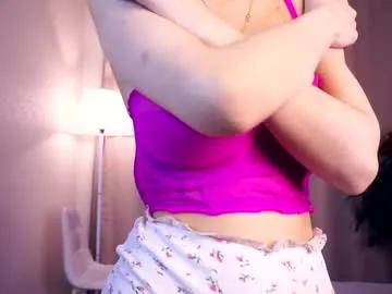 sofiabruno on Chaturbate