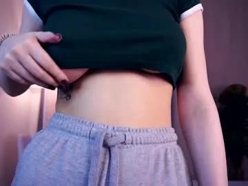 sofiabruno on Chaturbate