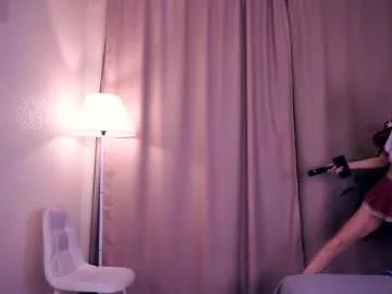 sofiabruno on Chaturbate