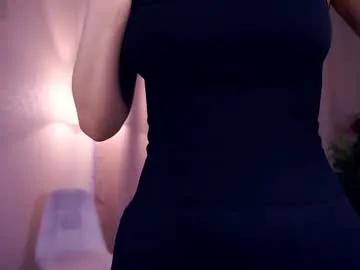 sofiabruno on Chaturbate