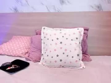 sofiagomez_1 on Chaturbate