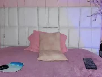 sofiagomez_1 on Chaturbate