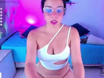 sofiia_diiaz on Chaturbate