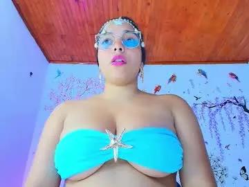 sofiia_diiaz on Chaturbate