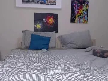 Freechat sofiyaruch on Chaturbate