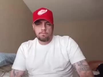 soft0ne on Chaturbate