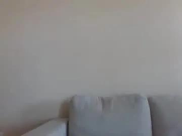 soft0ne on Chaturbate