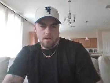 soft0ne on Chaturbate