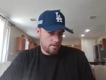 soft0ne on Chaturbate