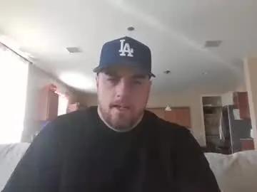 soft0ne on Chaturbate