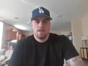 soft0ne on Chaturbate