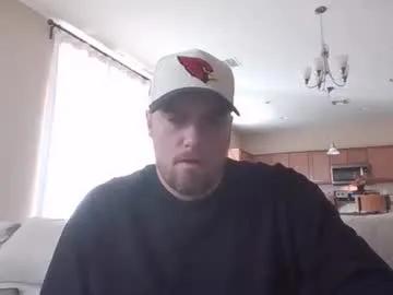 soft0ne on Chaturbate