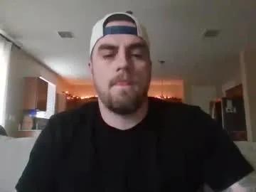 soft0ne on Chaturbate