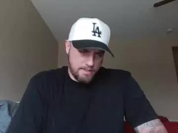 soft0ne on Chaturbate