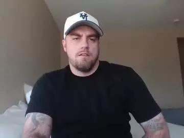 soft0ne on Chaturbate