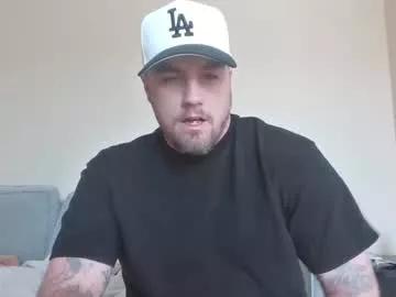 soft0ne on Chaturbate