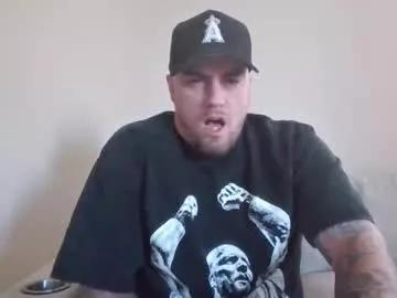 soft0ne on Chaturbate