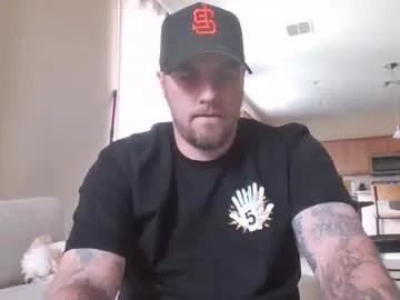 soft0ne on Chaturbate