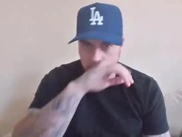 soft0ne on Chaturbate