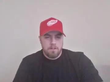 soft0ne on Chaturbate