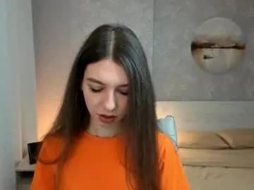 softwine on Chaturbate