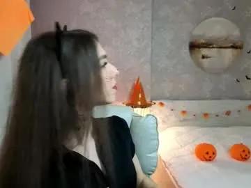 softwine on Chaturbate