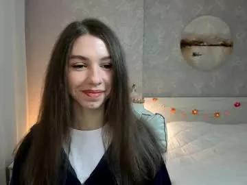 softwine on Chaturbate