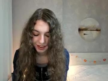 softwine on Chaturbate