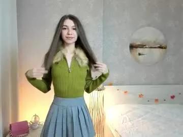 softwine on Chaturbate