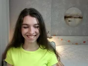 softwine on Chaturbate