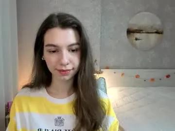 softwine on Chaturbate