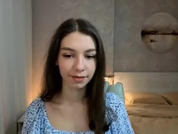 softwine on Chaturbate