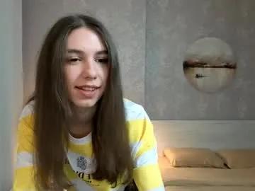 softwine on Chaturbate