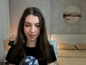 softwine on Chaturbate