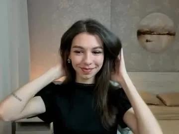 softwine on Chaturbate