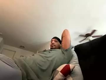 soharddr on Chaturbate