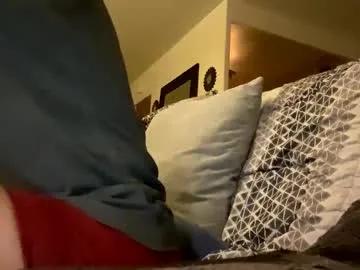 soharddr on Chaturbate