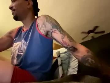 soharddr on Chaturbate