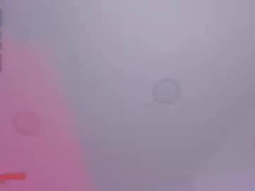 sophiarossee on Chaturbate