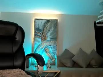 sophiepalmerx on Chaturbate