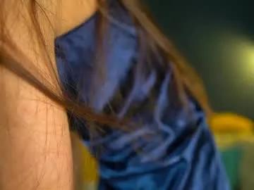 sophydiva on Chaturbate