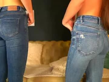 sophydiva on Chaturbate