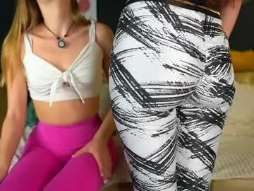 sophydiva on Chaturbate