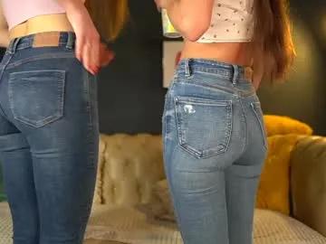 Discover Chaturbate's Sophydiva sophydiva from Chaturbate