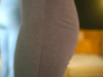 sophydiva on Chaturbate