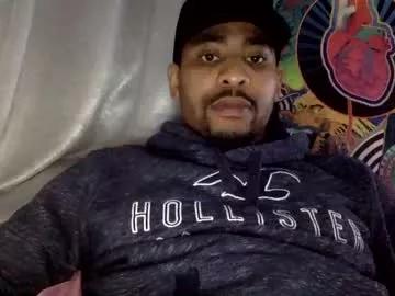 soulmatesxoo34 on Chaturbate 