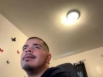 Freechat spanishcouple4255 on Chaturbate