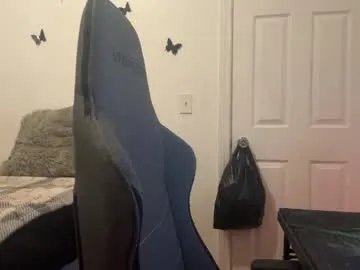 Freechat spanishcouple4255 on Chaturbate