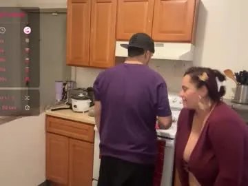 Freechat spanishcouple4255 on Chaturbate