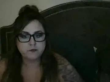 sparklelove69 from Chaturbate